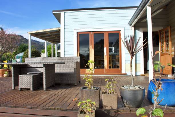 Best Aluminum Siding Installation  in Belle Rose, LA